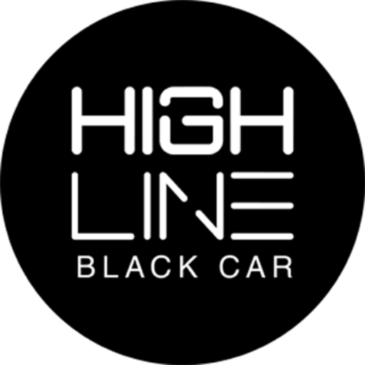 Back Car service NYC – High Line Black Car & Limo service